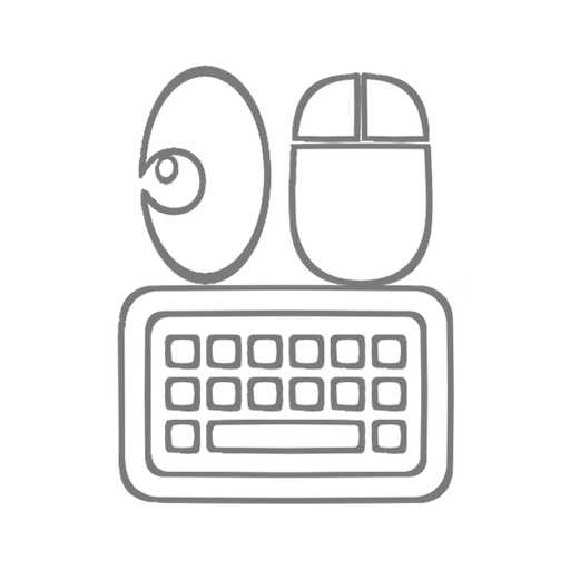 M16r Icon