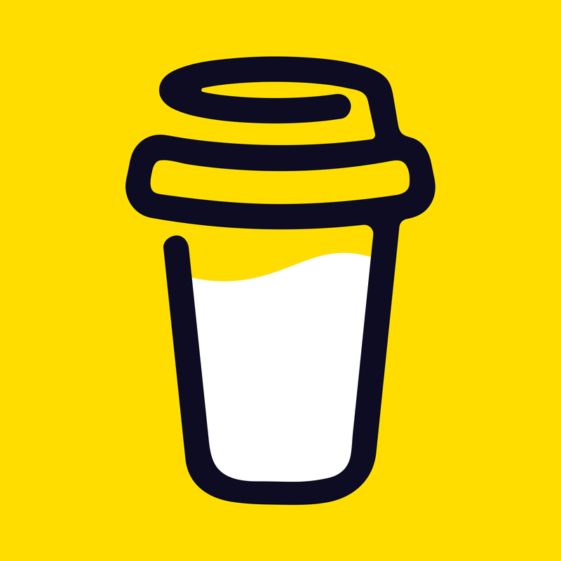 bmc Icon