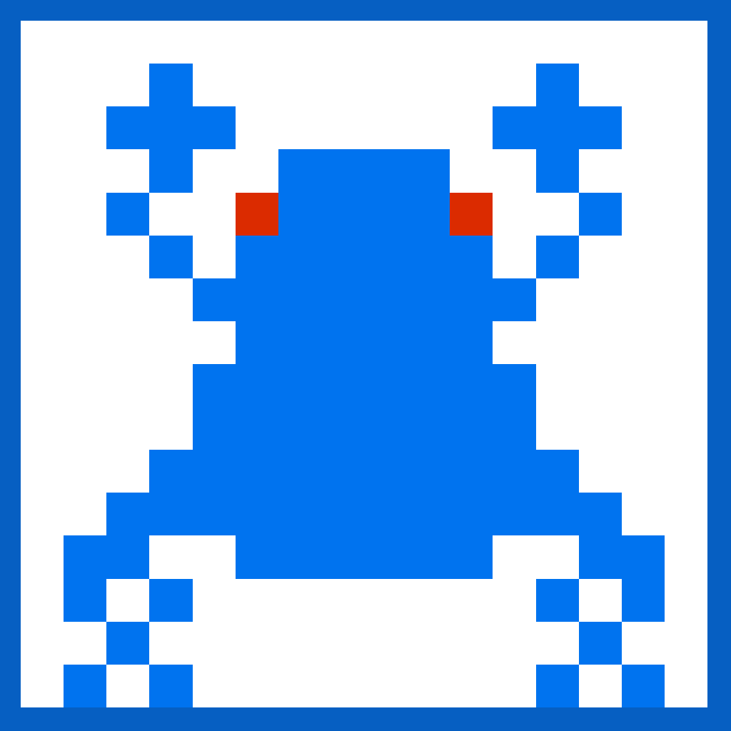 l13l Icon